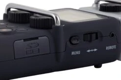 Toms Car HiFi - Zoom H5 -Klang Garage 955afa84a67405 1280x1280