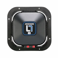 Kicker - L782 9 Kicker - L782 -Klang Garage 956a8e73134a62 1280x1280