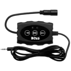 Boss Audio - ATV25B -Klang Garage 957486211773d9 1280x1280