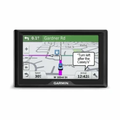 Garmin - Drive 61 LMT-S -Klang Garage 958de3214e71f9 1280x1280