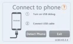 ESX Vision - VNC6312D Iveco Daily -Klang Garage 9zbuC0L5xrwukR 1280x1280