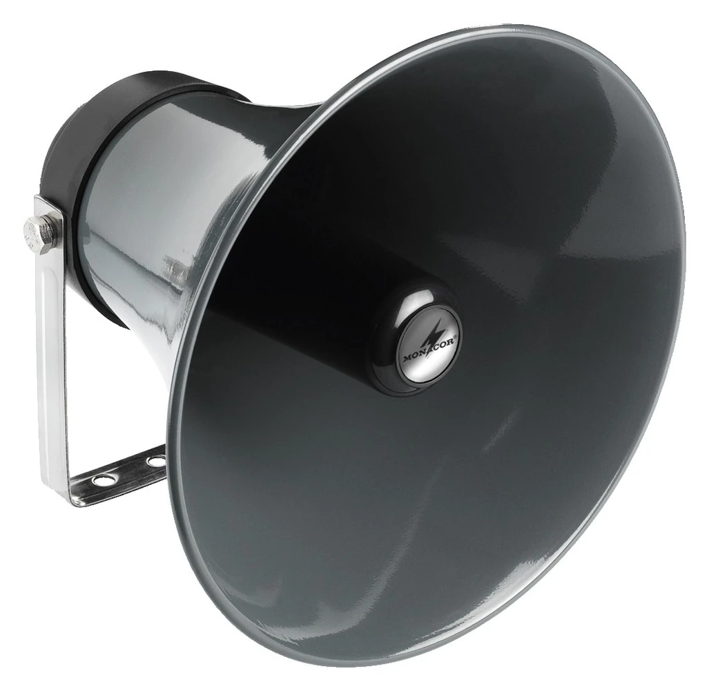 MONACOR - UHC-30 1 MONACOR - UHC-30