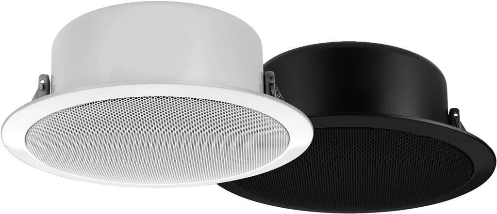 MONACOR - EDL-11TWSW 4 MONACOR - EDL-11TWSW – Bild 4