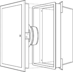 MONACOR - ESP-8U -Klang Garage A162170A 1 1280x1280