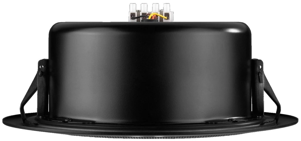 MONACOR - EDL-11TWSW 3 MONACOR - EDL-11TWSW – Bild 3