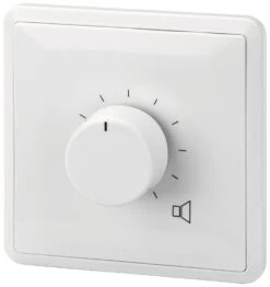 MONACOR - ATT-336PEU