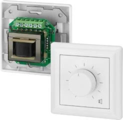 MONACOR - ATT-512PEU 5 MONACOR - ATT-512PEU -Klang Garage A173890B 1280x1280