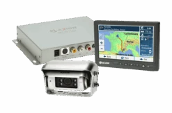 Axion - ANV-KIT7008 SH 12 TRUCK