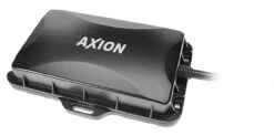 Axion - AVS-360 Grad -B-180 DESIGN -Klang Garage AVS 360 B 180 DESIGN 2 1280x1280