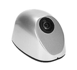 Axion - AVS-360 Grad -B-180 DESIGN -Klang Garage AVS 360 B 180 DESIGN 3 1280x1280