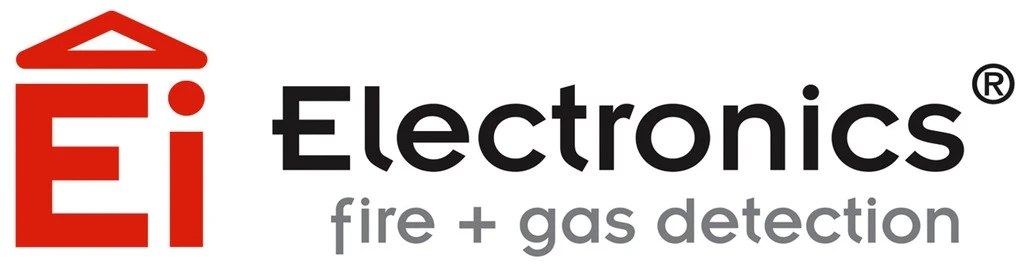 MONACOR - EI-208IW 2 MONACOR - EI-208IW – Bild 2