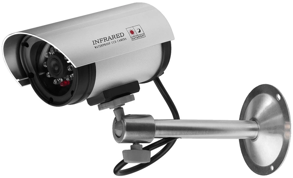 MONACOR - TVD-55 1 MONACOR - TVD-55