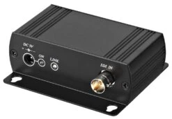 MONACOR - HDDIST-104