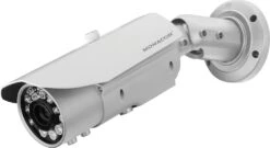 MONACOR - INC-2622BV