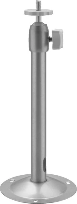 MONACOR - HOLD-2230BX