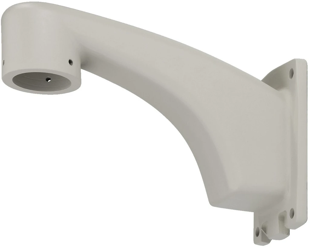 MONACOR - EPTZ-WMB 1 MONACOR - EPTZ-WMB