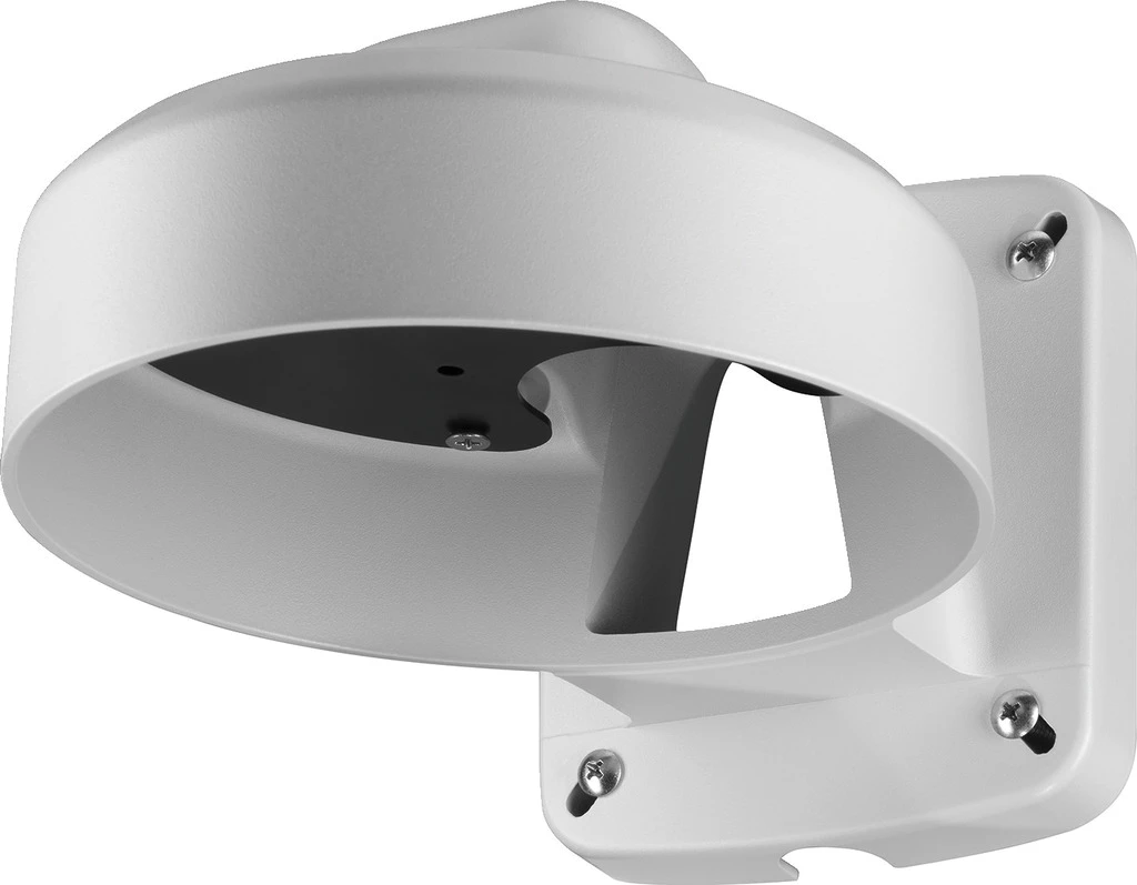 MONACOR - ADM-03 1 MONACOR - ADM-03