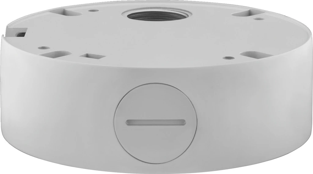 MONACOR - AZM-01 1 MONACOR - AZM-01