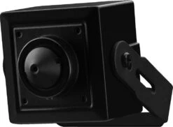 MONACOR - INC-2037PHC