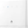 Huawei - B311-221 Weiß