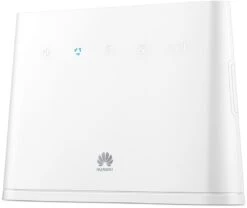 Huawei - B311-221 Weiß