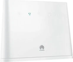 Huawei - B311-221 Weiß -Klang Garage B311 223 weiss 8 1280x1280