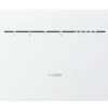 Huawei - B535S-232 - WLAN Router Weiß