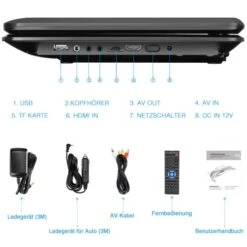 Pumpkin - BM1351B -Klang Garage BM1351B 2 1280x1280