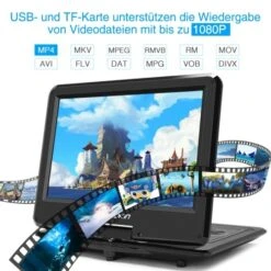 Pumpkin - BM1351B -Klang Garage BM1351B 3 1280x1280