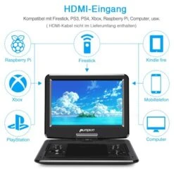 Pumpkin - BM1351B -Klang Garage BM1351B 5 1280x1280