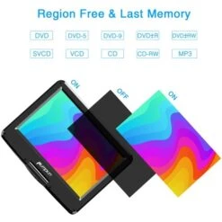 Pumpkin - BM1351B -Klang Garage BM1351B 8 1280x1280