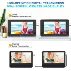 Pumpkin - BN1076B 9 Pumpkin - BN1076B -Klang Garage BN1076B 3 1280x1280