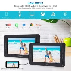 Pumpkin - BN1076B 11 Pumpkin - BN1076B -Klang Garage BN1076B 5 1280x1280