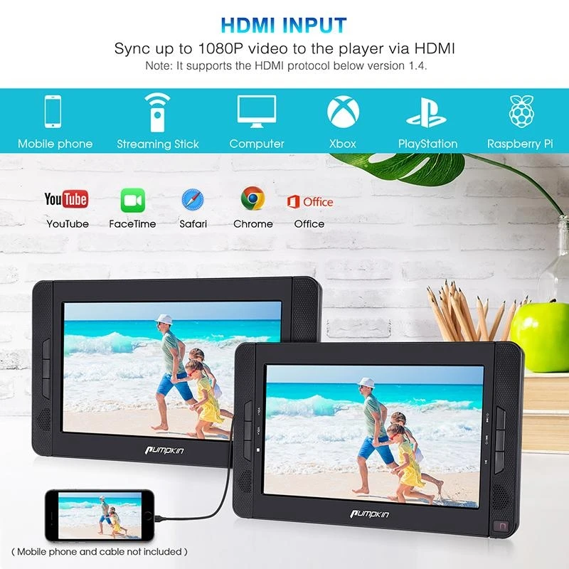 Pumpkin - BN1076B 5 Pumpkin - BN1076B – Bild 5