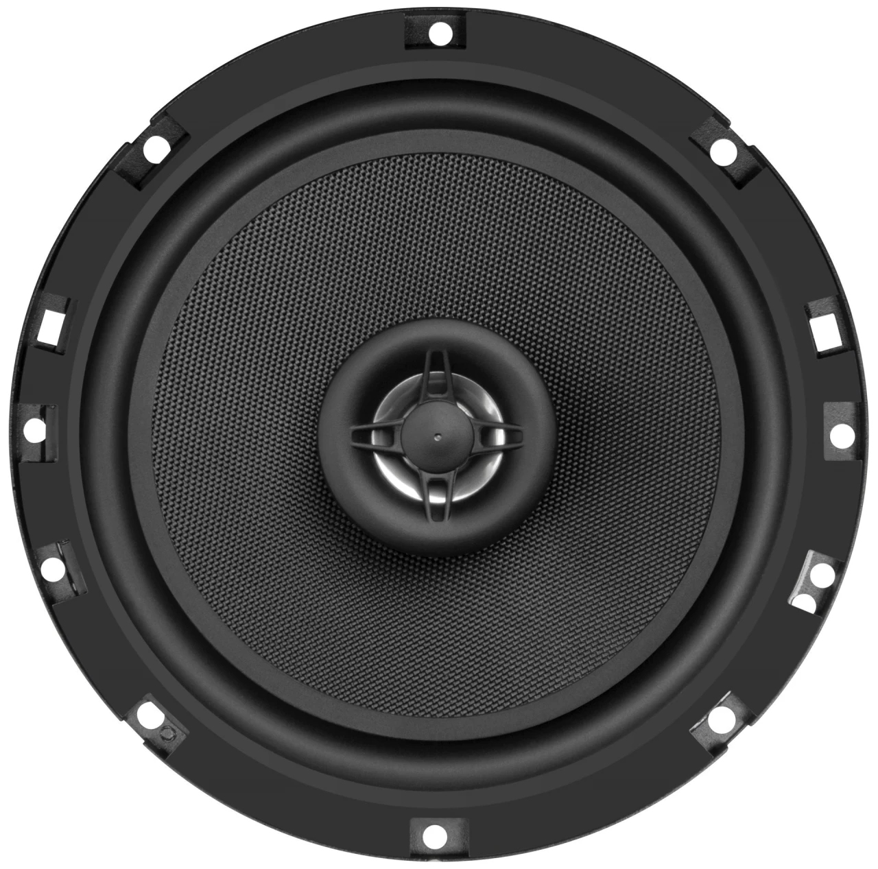 Hifonics - BRX-62 5 Hifonics - BRX-62 – Bild 5