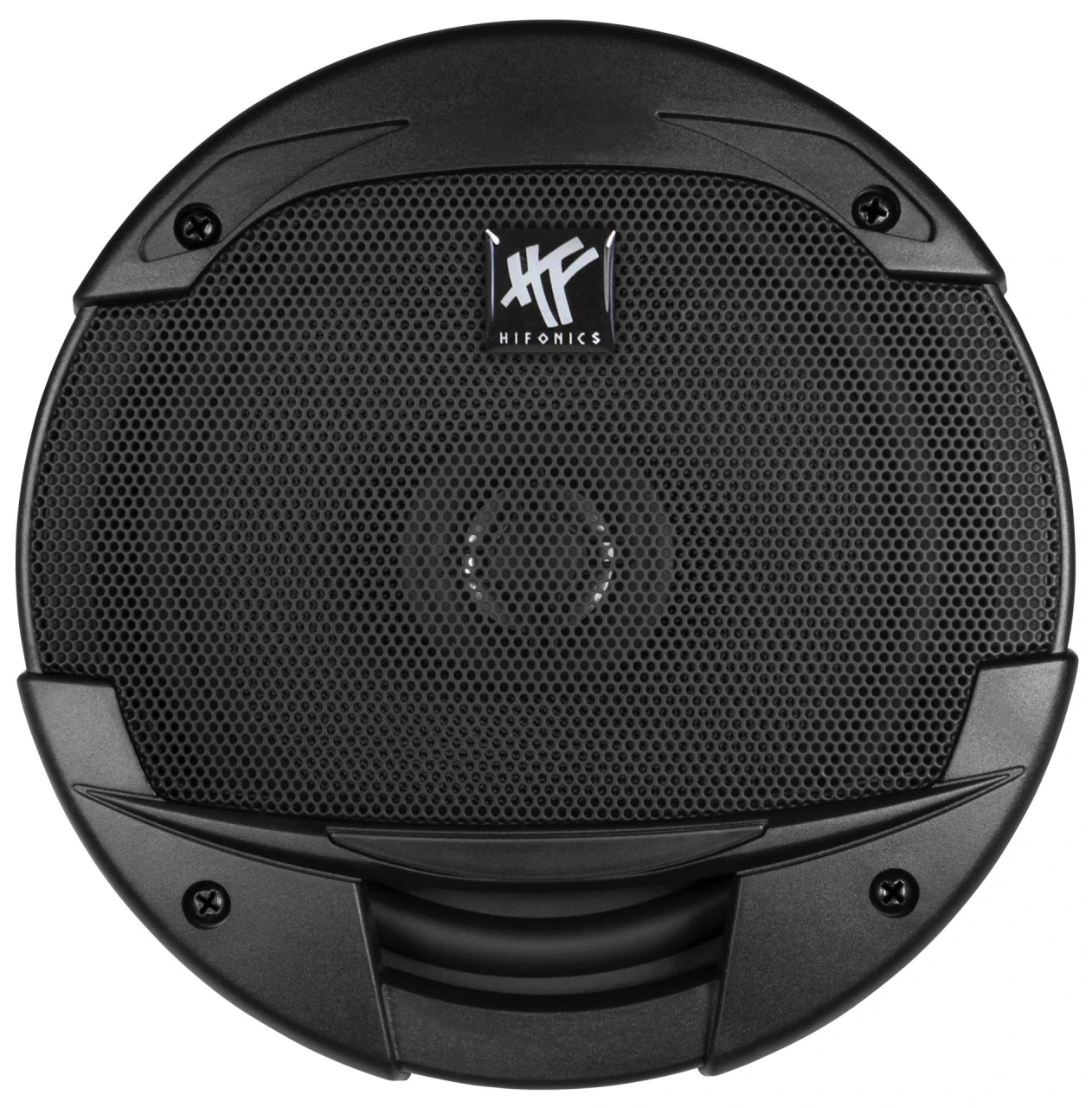 Hifonics - BRX-62 7 Hifonics - BRX-62 – Bild 7