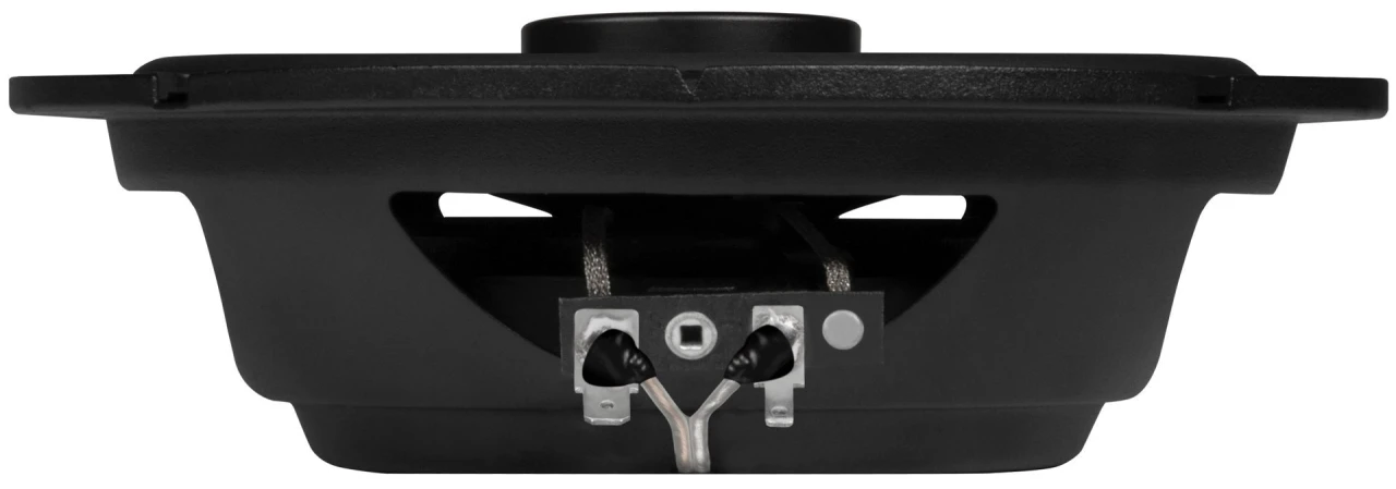 Hifonics - BRX-62 4 Hifonics - BRX-62 – Bild 4