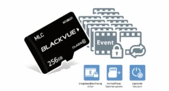 BLACKVUE - DR750X 1CH 64GB 37 BLACKVUE - DR750X 1CH 64GB -Klang Garage BlackVue DR750 2CH LTE Micro 1280x1280