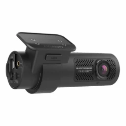 BLACKVUE - DR750X 1CH 64GB 21 BLACKVUE - DR750X 1CH 64GB -Klang Garage BlackVue DR750X 1CH 3 1280x1280