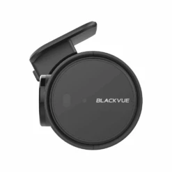 BLACKVUE - DR750X 1CH 64GB 26 BLACKVUE - DR750X 1CH 64GB -Klang Garage BlackVue DR750X 1CH 6 1280x1280