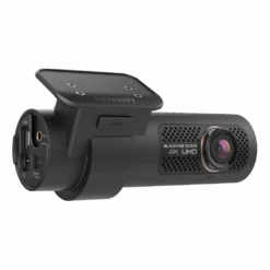 BLACKVUE - DR900X 1CH 256GB -Klang Garage BlackVue DR900X 1CH 3 1280x1280 1