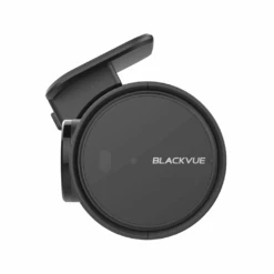 BLACKVUE - DR900X 1CH 256GB -Klang Garage BlackVue DR900X 1CH 6 1280x1280 1