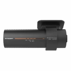 BLACKVUE - DR900X 1CH 256GB -Klang Garage BlackVue DR900X 1CH 7 1280x1280 1