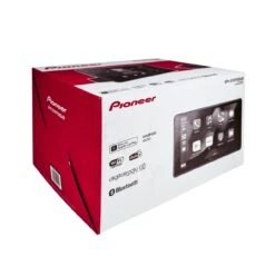 Pioneer - SPH-EVO950DAB D8 6 Pioneer - SPH-EVO950DAB D8 -Klang Garage Box3 1280x1280