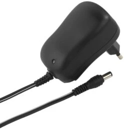 MONACOR - PSS-2405DC