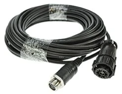 Axion - CA-JD3 Für John Deere