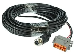 Axion - CA-TP1 Für TRIMBLE