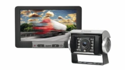 Axion - CRV 7013 Set