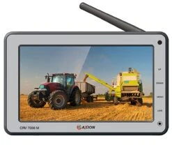 Axion - CRV 7056M AIR