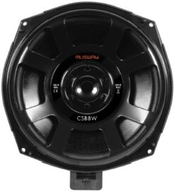 Musway - CSB8W -Klang Garage CSB8W front 1280x1280